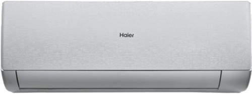 Haier AS20SHP2HRA-S-1U20SHP2FRA