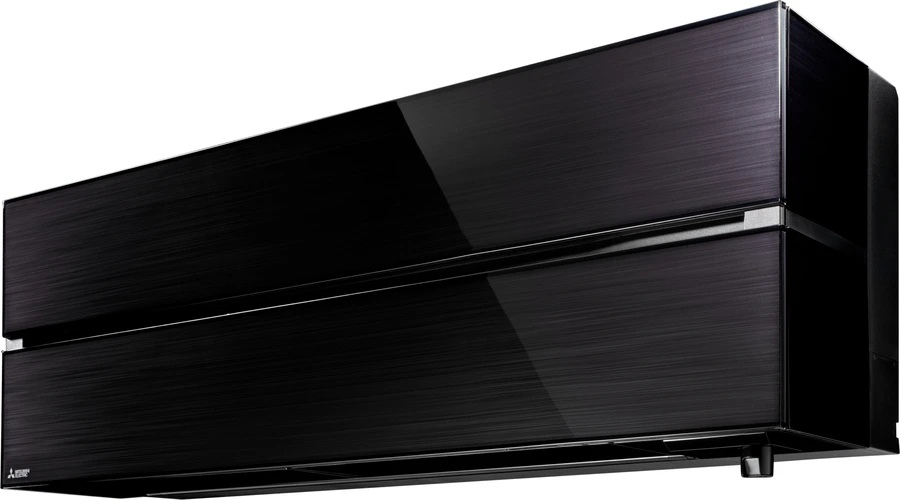 MSZ-LN60VG2B/MUZ-LN60VG2