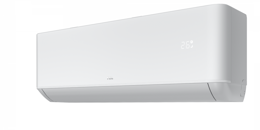 TCL Gentle Cool TAC-TP12ONF/R