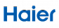 Haier