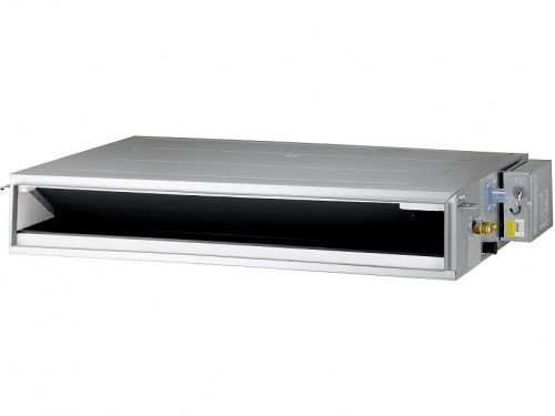 LG ARNU09GL1G4
