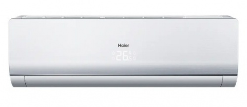 Haier HSU18HNF303/R2-W \ HSU-18HUN203/R2 (-40С)