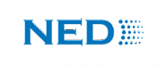NED