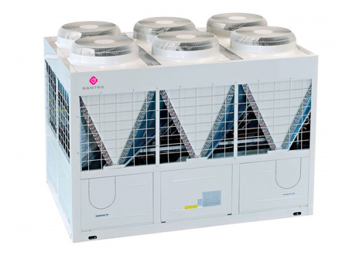 DN-200BFL/SF