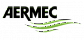 Aermec